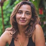 Customer1 150x150 1 1