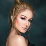 Customer5 150x150 1 1