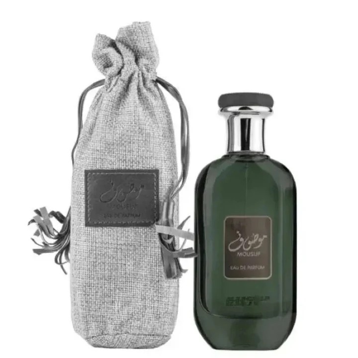 mousuf sofia edp 100ml