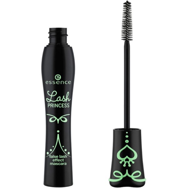 essence lash princess false lash effect mascara