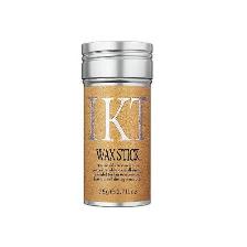 ikt hair wax stick